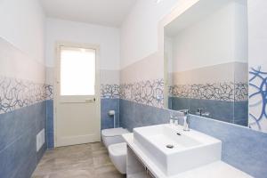 Residence Le Colonnine img82