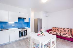 Residence Le Colonnine img84