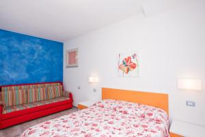 Residence Le Colonnine img90