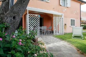 Residence Le Colonnine img93