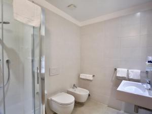 Hotel Centrale