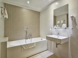 Hotel Centrale