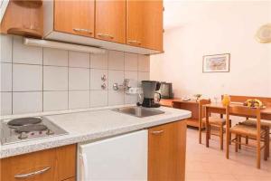 Apartments in Umag - Istrien 47115