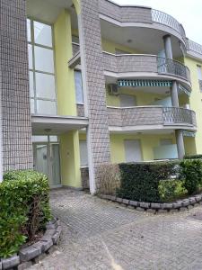 Apartments in Bibione 49970