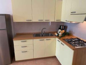 Apartments in Bibione 49970