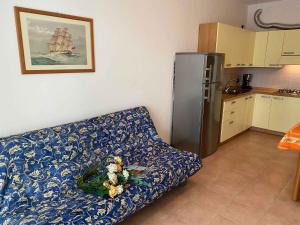 Apartments in Bibione 49970
