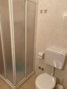 Apartments in Bibione 49970