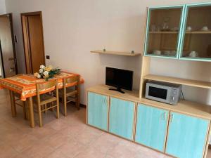 Apartments in Bibione 49970