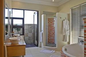 Schneiders Boutique Hotel