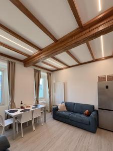 Belvedere 237B Lakeview Luxury Apartment