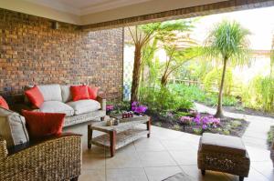 Schneiders Boutique Hotel