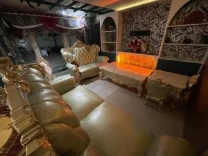 Enfield's Premier Holiday Oasis - Theydon Bois