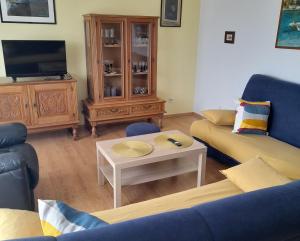 Apartments with a parking space Selce, Crikvenica - 2361