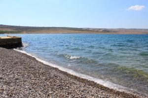 Apartments with parking space Rovanjska, Paklenica - 22260