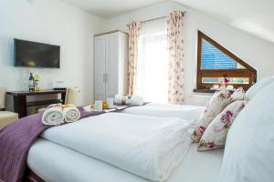 Rooms with a parking space Jezerce, Plitvice - 22116