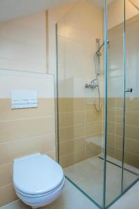 Rooms with a parking space Jezerce, Plitvice - 22116