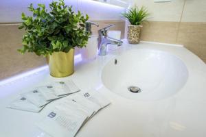 Rooms with a parking space Jezerce, Plitvice - 22116