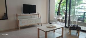 Departamento Impecable