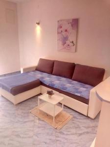 Apartments by the sea Kraljevica - 22962