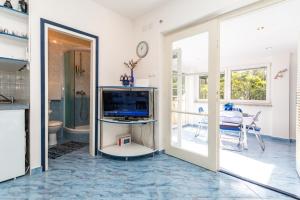 Apartments by the sea Kraljevica - 22962