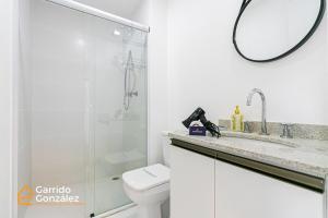 Estonteante Studio no Metrô BelémH. CEMA