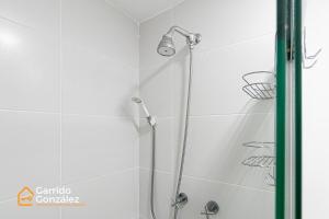 Estonteante Studio no Metrô BelémH. CEMA