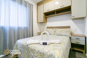 Estonteante Studio no Metrô BelémH. CEMA