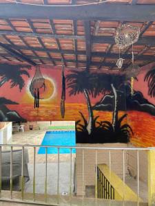 Apartamento em Copacabana