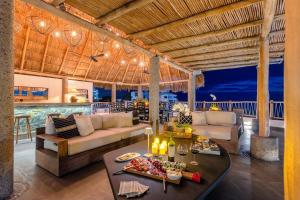 NEW - Amapas Luxury 5-Bedroom Villa