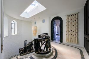 NEW - Amapas Luxury 5-Bedroom Villa