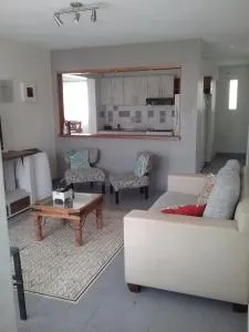 Patagonia Tilly - Rada Tilly