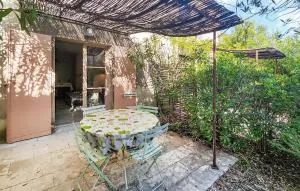 Awesome Home - 圣洛朗-德拉