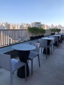 VN Turiassu Perdizes Allianz Parque