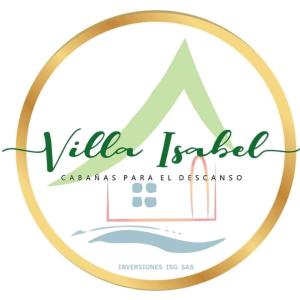 Cabañas Villa Isabel