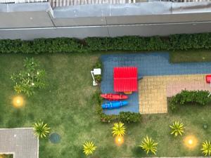 Radiante Studio no Brás com PiscinaMetrô Brás