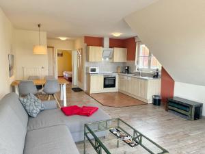 Neddesitz - Fewo - 30 - Block