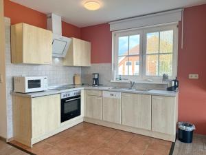 Neddesitz - Fewo - 30 - Block