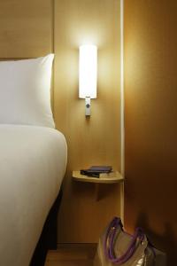 ibis London Shepherds Bush - Hammersmith