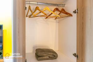 Pôr do Sol Studio no Brás com PiscinaMetrô Brás