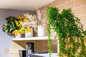 Pôr do Sol Studio no Brás com PiscinaMetrô Brás