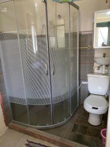 Habitación privada Leonera