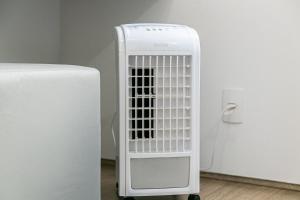 Contente Studio no Brás com PiscinaMetrô Brás
