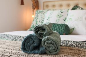 Aconchegante Studio no Brás com PiscinaMetrô Brás