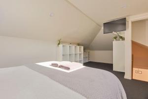 Basin Road Guesthouse