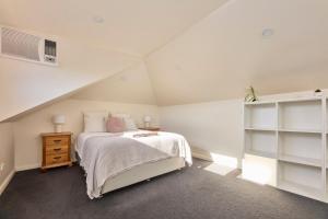 Basin Road Guesthouse