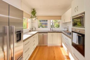 Basin Road Guesthouse