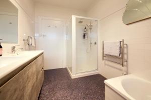 Basin Road Guesthouse