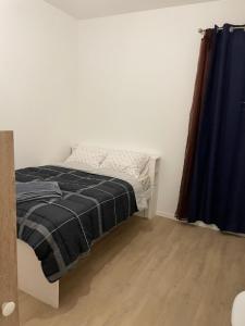 Appartements Jana holiday : photos des chambres