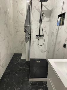 Appartements Jana holiday : photos des chambres