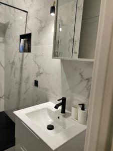 Appartements Jana holiday : photos des chambres